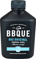 Sauce Original BBQUE
