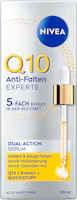 Nivea Q10 Anti-Falten Experte