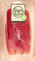 Jambon cru Pure Nature