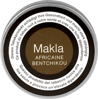 Makla Africaine Bentchikou