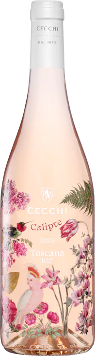 Cecchi Calipte IGT Toscana