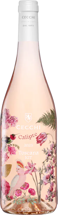 Cecchi Calipte IGT Toscana