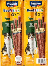 Vitakraft Beefstick Vitakraft Beefstick