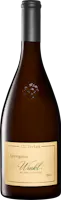 Cantina Terlan Winkl Sauvignon Blanc Alto Adige DOC