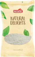 Noix de coco râpée Natural Delights Nectaflor 