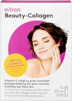 eloon Beauty-Collagen