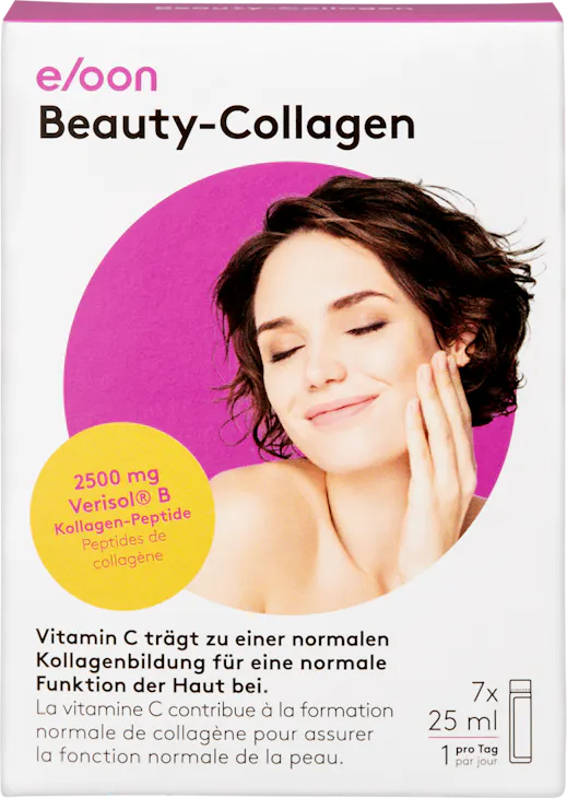 eloon Beauty-Collagen