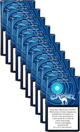 Camel Activate Blue Camel Activate Blue
