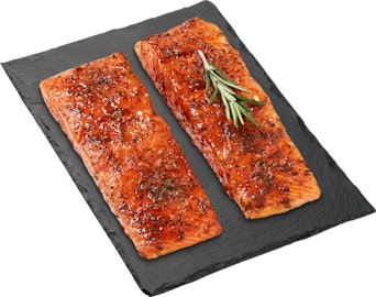 Denner Lachsfilet Denner Lachsfilet
