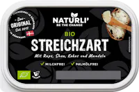 BIO Naturli Streichzart