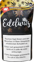 Edelwiis Premium Outdoor Quality