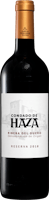 Condado de Haza Reserva Ribera del Duero DO