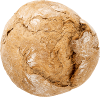 Pain croustillant IP-SUISSE