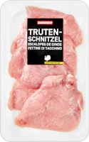 Denner Trutenschnitzel
