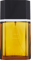 Azzaro