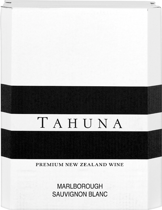 Tahuna Sauvignon Blanc