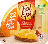 Fol Epi Classic