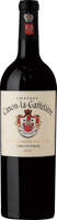 Bio Château Canon la Gaffelière Saint-Emilion, Bio AOC Grand Cru Classé