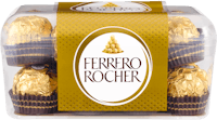 Ferrero Rocher