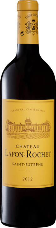 Château Lafon-Rochet