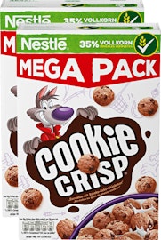 Nestlé Cerealien Nestlé Cerealien