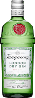 Tanqueray London Dry Gin