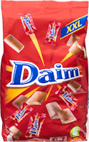 Daim mini