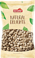 Pistaches Natural Delights Nectaflor