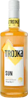 Trojka Vodka Liqueur Sun