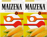 Maizena Reine Maisstärke