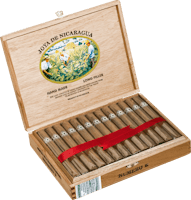 Joya de Nicaragua Clásico No. 6