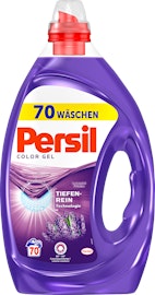 Persil Flüssigwaschmittel Color Lavendel-Frische Persil Flüssigwaschmittel Color Lavendel-Frische