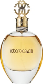Roberto Cavalli Roberto Cavalli
