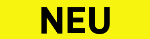 NEU