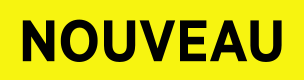 NOUVEAU