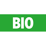 Bio