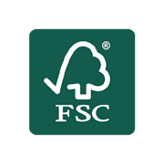 FSC