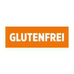 Glutenfrei