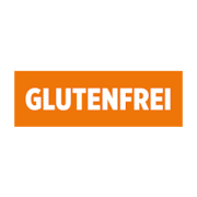 Glutenfrei