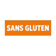 Sans gluten