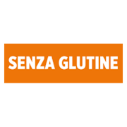 Senza Glutine