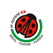 IP-Suisse Mehl