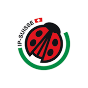IP-Suisse