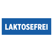 Lactosefrei