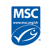MSC