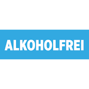 Alkoholfrei