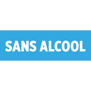 Alkoholfrei