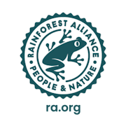 Rainforest Alliance
