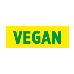 https://denner.imgix.net/eco-labels/vegan.png