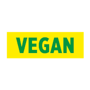 V-Label Vegan